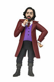 Toony Terrors: 6" Scale Action Figure: What We Do in the Shadows - Laszlo