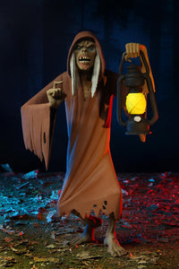 Toony Terrors: 6" Scale Action Figure: Creepshow -  The Creep
