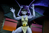 Gargoyles: 7" Scale Action Figure - Ultimate Angela