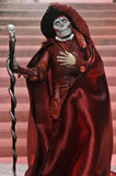 Universal Monsters: 7" Scale Action Figure - Ultimate Phantom of the Opera "Masque of the Red Death"