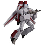 Transformers Masterpiece: MP-57 Skyfire (Jetfire)