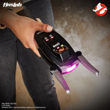 Ghostbusters: Plasma Series: HasLab Two in the Box! - Ghost Trap and P.K.E. Meter
