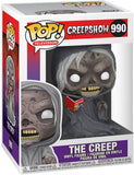 Funko POP! Television: Creepshow - The Creep [#990]