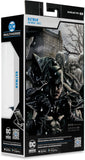 DC Multiverse: Batman: Noel - Batman