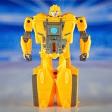 Transformers: One - Cog Changer - Bumblebee (B-127)