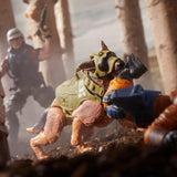 G.I. Joe: Classified Series - Christopher Law Lavigne & Order [#157]