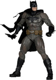 DC Multiverse: Batman: Noel - Batman
