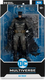 DC Multiverse: Batman: Noel - Batman