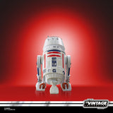 Star Wars The Vintage Collection 3.75" - The Mandalorian: R5-D4 (VC #303)