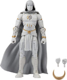 Marvel Legends: Avengers: Moon Knight (Infinity Ultron BAF) - Moon Knight