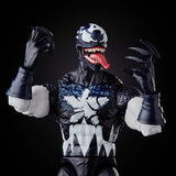 Marvel Legends: Venom (Exclusive) -  Venomized Captain America