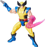 Marvel Epic Hero Series: X-Men '97 - Wolverine