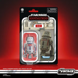 Star Wars The Vintage Collection 3.75" - The Mandalorian: R5-D4 (VC #303)