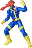 Marvel Epic Hero Series: X-Men '97 - Cyclops