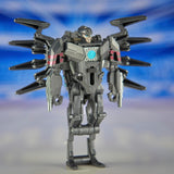 Transformers: One - Cog Changer - Airachnid