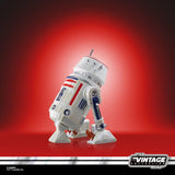 Star Wars The Vintage Collection 3.75" - The Mandalorian: R5-D4 (VC #303)