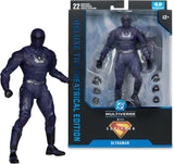 DC Multiverse Theatrical Deluxe Edition: Superman (2025) - Ultraman