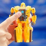 Transformers: One - Cog Changer - Bumblebee (B-127)