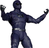 DC Multiverse Theatrical Deluxe Edition: Superman (2025) - Ultraman