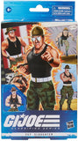 G.I. Joe: Classified Series - Sgt. Slaughter [#53]