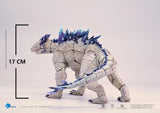Godzilla x Kong: The New Empire: PX Previews Exclusive: Exquisite Basic - Shimo