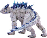 Godzilla x Kong: The New Empire: PX Previews Exclusive: Exquisite Basic - Shimo
