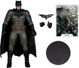 DC Multiverse: Batman: Noel - Batman