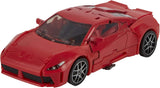 Transformers Studio Series: Transformers: Dark of the Moon: Deluxe - Dino [#71]