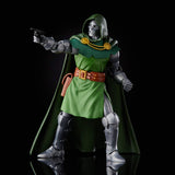 Marvel Legends Retro Collection: Fantastic Four  - Doctor Doom