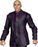 DC Multiverse Theatrical Deluxe Edition: Superman (2025) - Lex Luther & Baby Kaiju