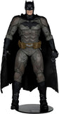 DC Multiverse: Batman: Noel - Batman
