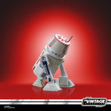 Star Wars The Vintage Collection 3.75" - The Mandalorian: R5-D4 (VC #303)