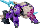 Transformers: One - Prime Changer - Alpha Trion