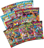 Pokémon TCG: Ultra-Premium Collection: Mega Charizard X ex Ultra-Premium Collection