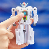 Transformers: One - Cog Changer - Wheeljack