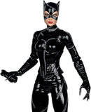DC Multiverse Theatrical Deluxe Edition: Batman Returns - Catwoman