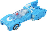 Transformers Generations Deluxe War For Cybertron: Siege - Chromia (WFC-S20)