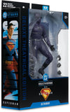 DC Multiverse Theatrical Deluxe Edition: Superman (2025) - Ultraman