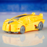 Transformers: One - Cog Changer - Bumblebee (B-127)