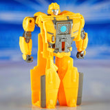 Transformers: One - Cog Changer - Bumblebee (B-127)