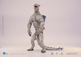 Godzilla x Kong: The New Empire: PX Previews Exclusive: Exquisite Basic - Shimo