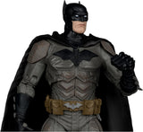 DC Multiverse: Batman: Noel - Batman