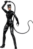 DC Multiverse Theatrical Deluxe Edition: Batman Returns - Catwoman