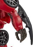 Transformers Studio Series: Transformers: Dark of the Moon: Deluxe - Dino [#71]