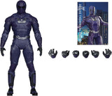 DC Multiverse Theatrical Deluxe Edition: Superman (2025) - Ultraman