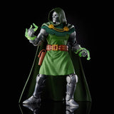 Marvel Legends Retro Collection: Fantastic Four  - Doctor Doom