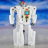 Transformers: One - Cog Changer - Wheeljack