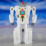 Transformers: One - Cog Changer - Wheeljack