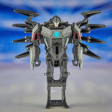 Transformers: One - Cog Changer - Airachnid