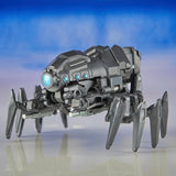 Transformers: One - Cog Changer - Airachnid